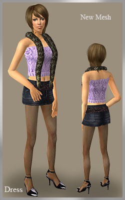 roseclothes_0050.rar