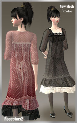 roseclothes_0068.rar