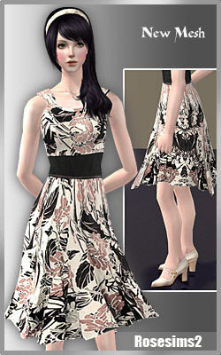 roseclothes_0066.rar