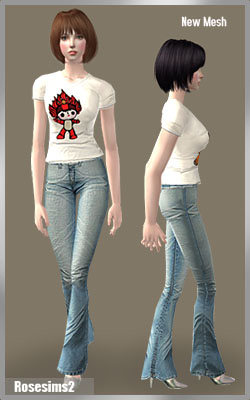 roseclothes_0058.rar