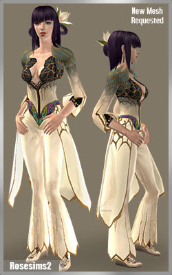 roseclothes_0059.rar