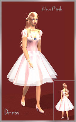 roseclothes_0011.rar