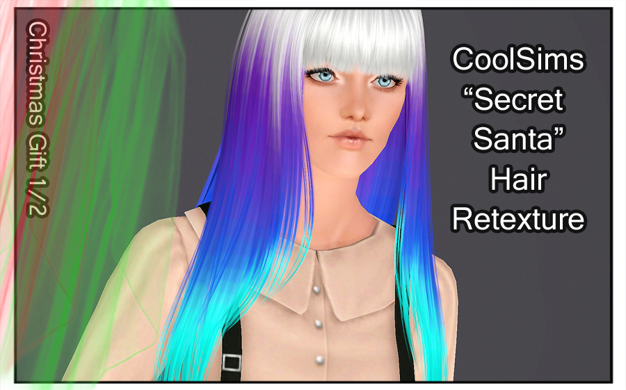 CoolSims_SecretSanta-Brighten-ReControl_EAASTT_Poseidon.zip