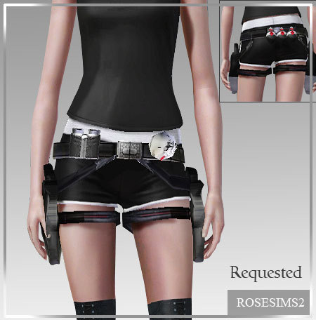 rosesims3_AccWeaponBelt_TAEF.zip
