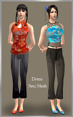 roseclothes_0052.rar