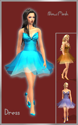 roseclothes_0013.rar