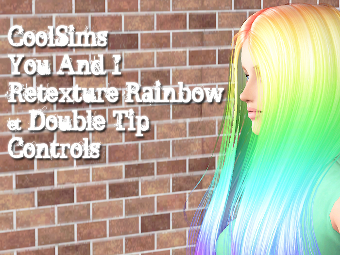 CoolSims-YouAndI-094-Retexture-AdjShine-DTRainbow_Poseidon.zip
