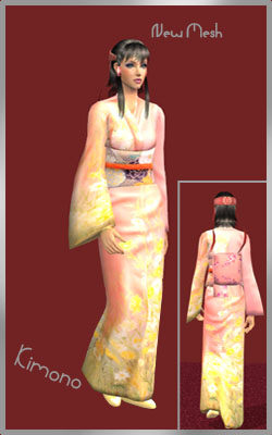 roseclothes_0007.rar