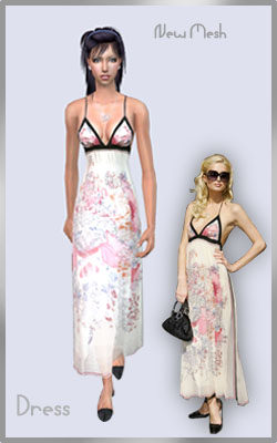 roseclothes_0037.rar