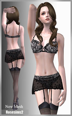 roseclothes_0080.rar