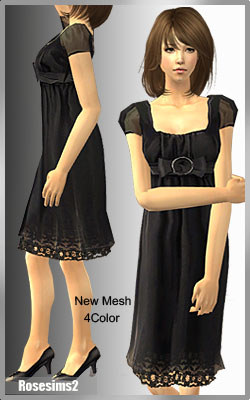 roseclothes_0071.rar