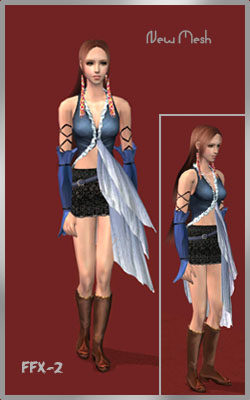 roseclothes_0030.rar
