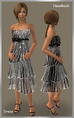 roseclothes_0060.rar