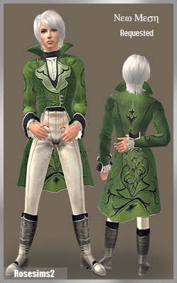 roseclothes_0055.rar