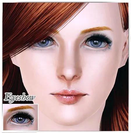 rosesims3_Eyeshadow02_TAEU.zip