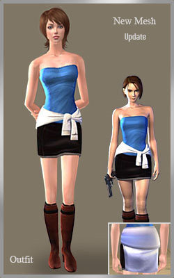 roseclothes_0051.rar