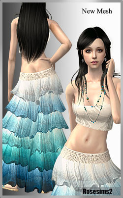 roseclothes_0081.rar