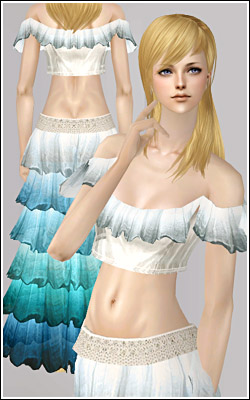 roseclothes_0085.rar