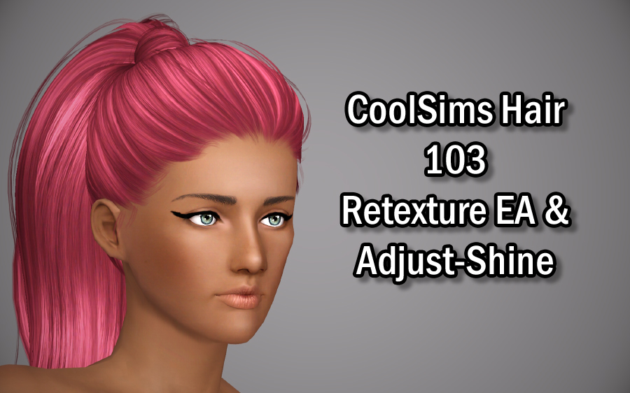 Poseidon_coolsims_s3fhair103-EAASDT.zip