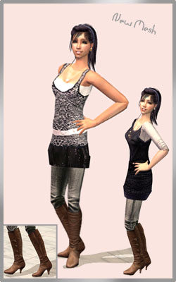 roseclothes_0035.rar