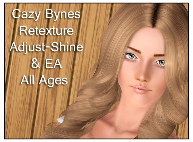Cazy65Bynes_af-Retexture-EAAS_Poseidon.zip