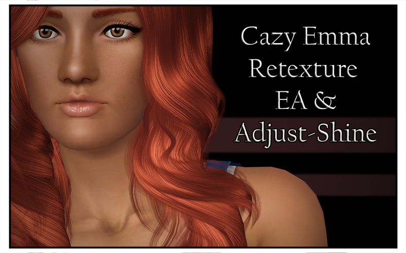 Cazy82Emma_af-Retexture-EAAS_Poseidon.zip