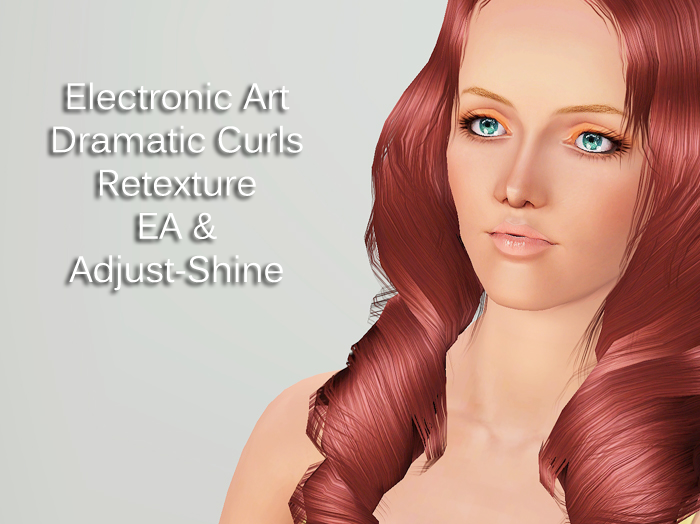 Dramatic Curls-Retexture-EAAS_Poseidon.zip