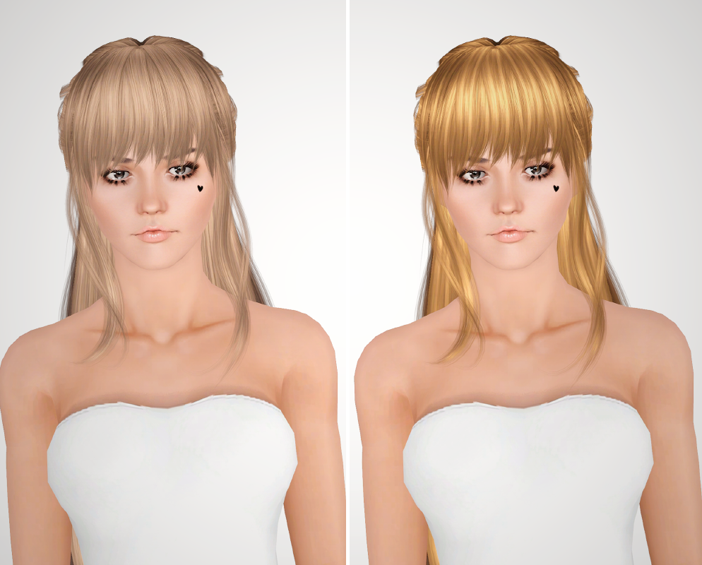 Poseidon_TTS-Shymoo04-hair-fix-t-ya-a-e_F-EAAS.zip