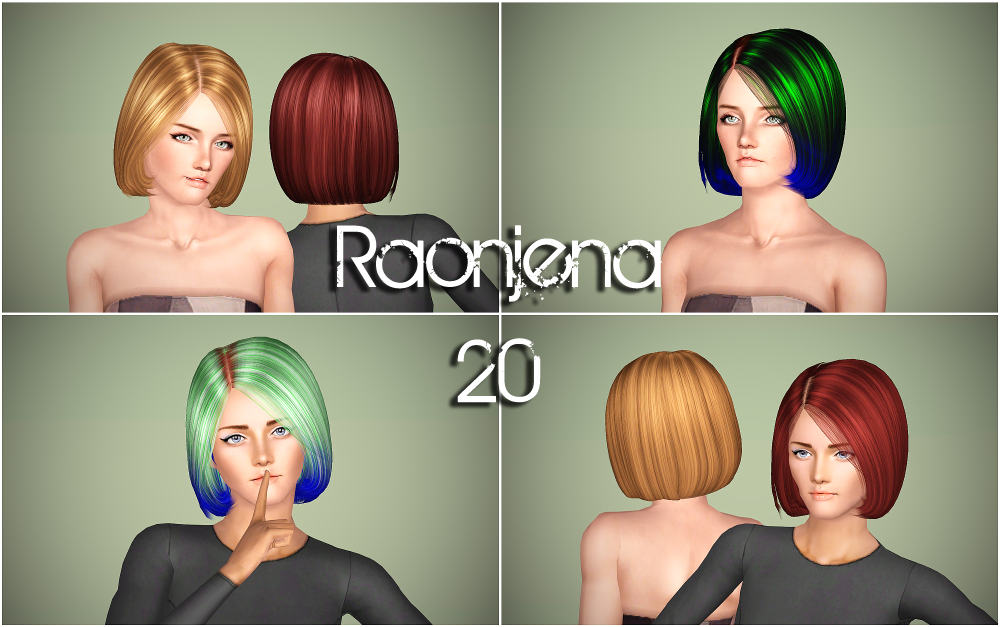 Poseidon_raonjena3_fhair020-EAAS.zip