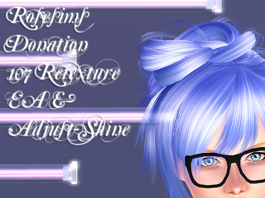 rose_donation_hair107_female_af-Retexture-EAAS_Poseidon.zip