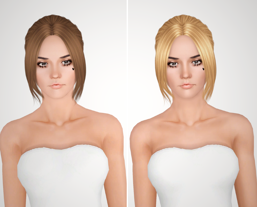 PoseidonSims_Cazy_C97_AF-Helena-EAAS.zip
