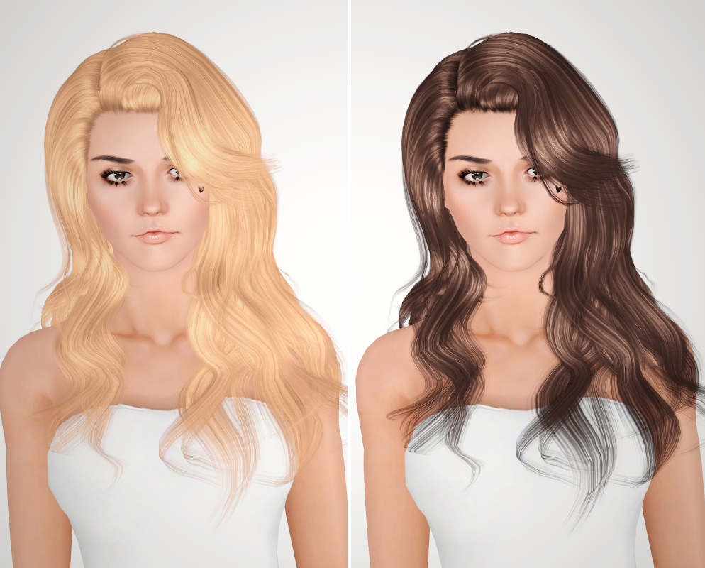 Poseidon_Cazy_Hair_c70_ArtificialLove_af-EAAS.zip