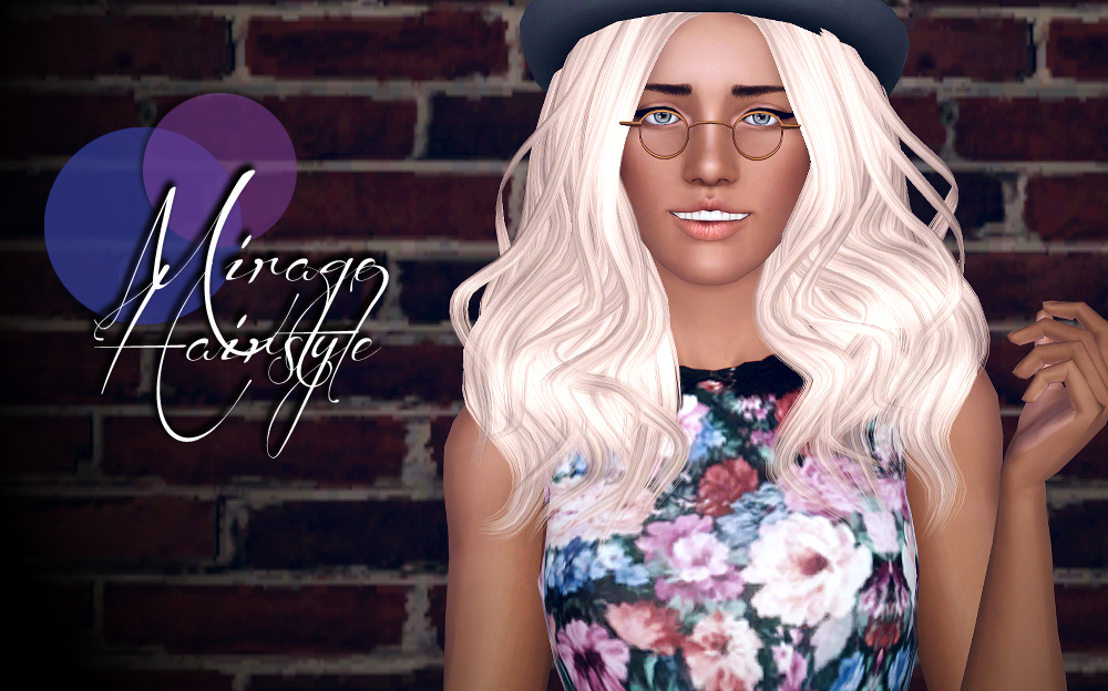 Poseidon-01-Hair-Mirage.package