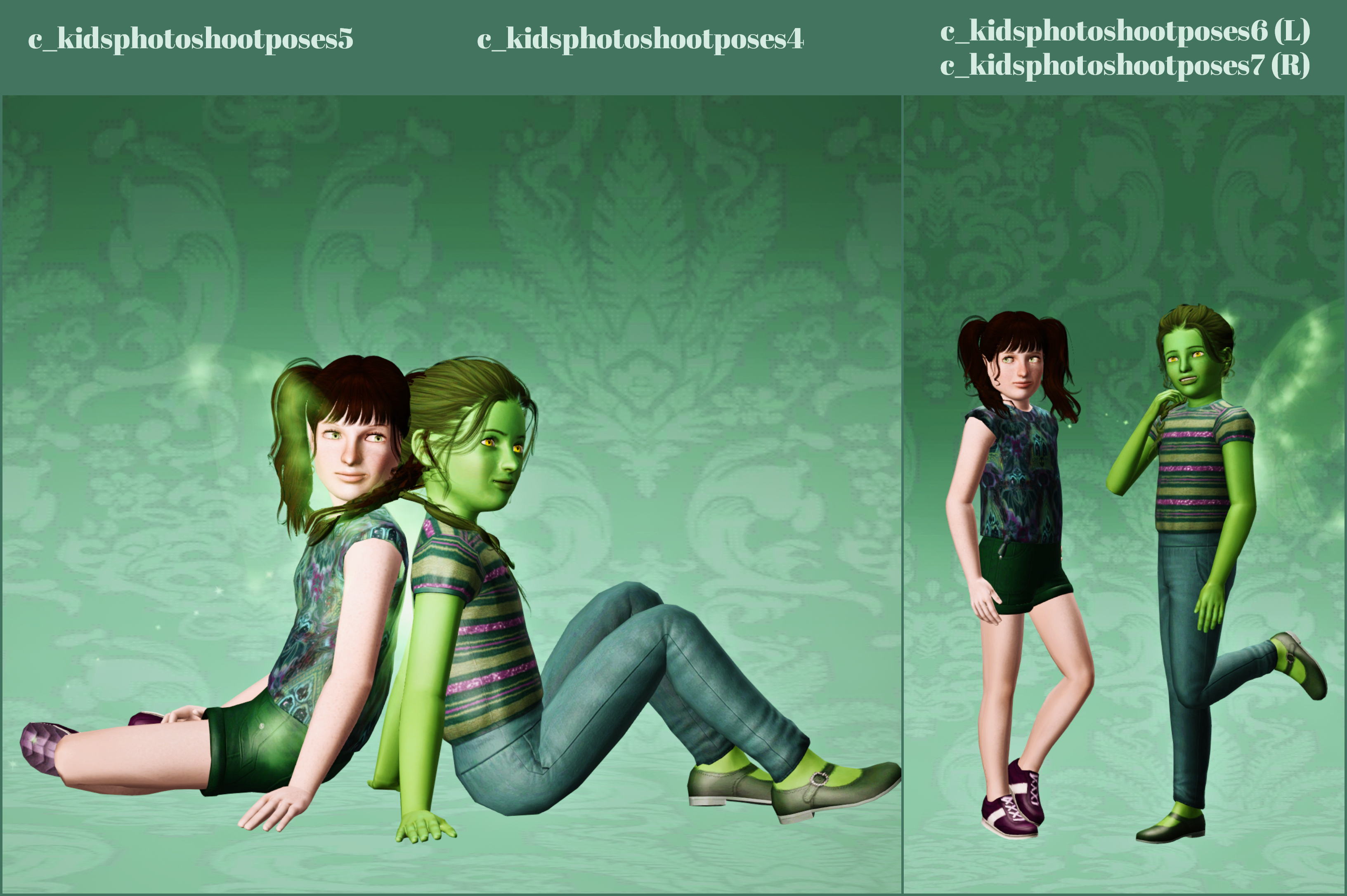 /core/uploads/2025/10/13/a3246710-d128-4394-960e-05f8f4f31e9d.jpg