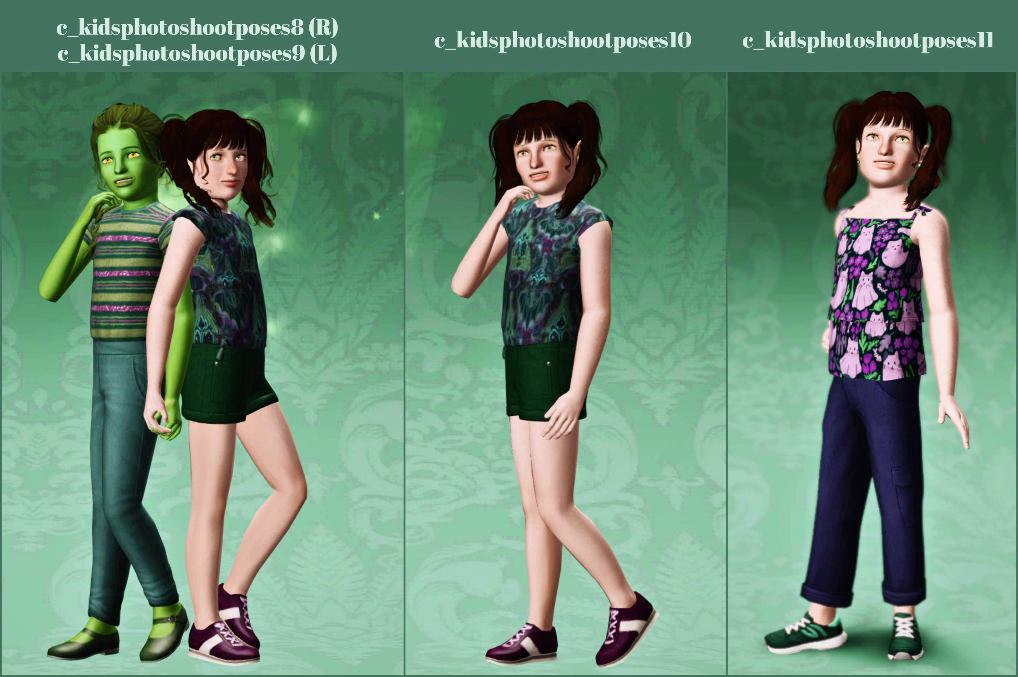 /core/uploads/2025/10/13/b348eb3b-71d4-4dde-9492-4ecc32281a5f.jpg