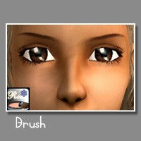 rosemakeup_0003.rar