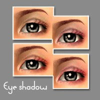 rosemakeup_0017.rar