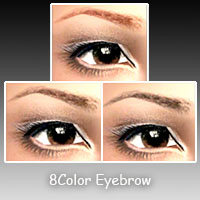 rosemakeup_0059.rar