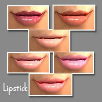 rosemakeup_0010.rar