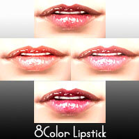 rosemakeup_0064.rar