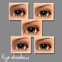 rosemakeup_0014.rar