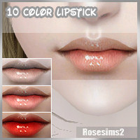 rosemakeup_0069.rar