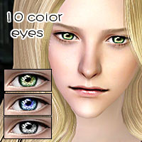 rosemakeup_0065.rar