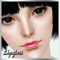 rosemakeup_0079.rar