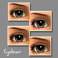 rosemakeup_0005.rar
