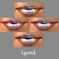 rosemakeup_0050.rar