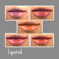 rosemakeup_0027.rar