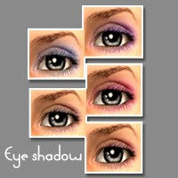 rosemakeup_0020.rar
