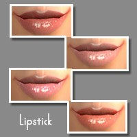 rosemakeup_0008.rar