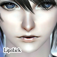 rosemakeup_0070.rar